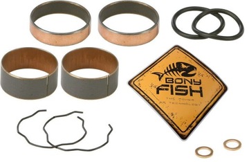 Panewki + LAG Safety Yamaha XJR 1200 1300