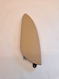 фото thumb №1, Подушка сиденье mercedes-benz оригинальный номер 2118602805