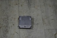 фото thumb №1, Toyota yaris cross радар камера 8646c-0d010