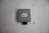 фото thumb №1, Модуль блок управления радио 51833518 fiat 500 07-