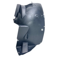 фото thumb №1, Подкрылок перед левая renault master iii iv 2019-- 638411709r оригинал