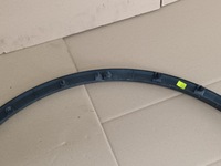 фото thumb №9, Планка передня ліва tesla y juniper перед лівий 2025 -