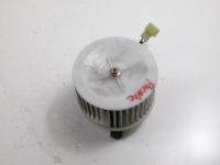 Купити Toyota picnic вентилятор повітродувка задній 062500-6890, фото thumb