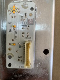 фото thumb №3, Модуль преобразователь mokka b ii 1675888280