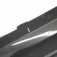 Bmw x3 e83 бампер передний pdc black sapphire 475 Цена, фото thumb