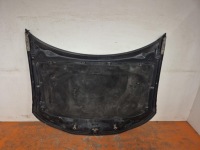 фото thumb №7, Saab 9-3 ii 02-07 sedan капот перед передня 170