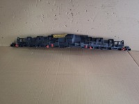 фото thumb №1, Балка pas перед opel insignia a 13250569