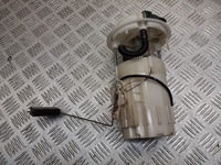 фото thumb №1, Насос поплавок пального renault scenic ii 1.9 dci