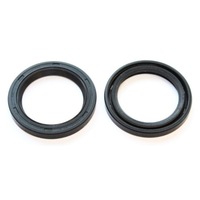 фото thumb №3, Сальник вала перед elring 034.540