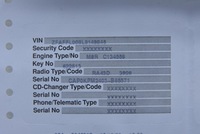 фото thumb №6, Talento ii trafic iii nissana nv300 радио navi usb carplay