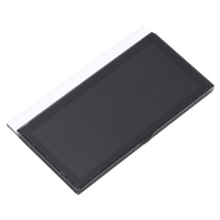 фото thumb №13, Кондиционер экран дисплея lcd контроль