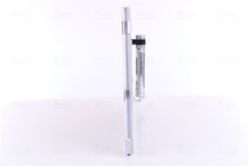 фото thumb №14, Nissens 94949 конденсатор, кондиціонер