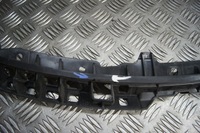 фото thumb №7, Направляющая бампера перед porsche 911 99150573900