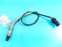 фото thumb №1, Датчик лямбда-зонд skoda superb ii 022906262an 3.6