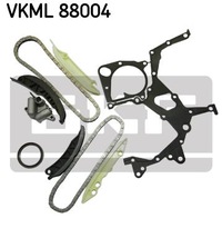 фото thumb №2, Комплектные распределительные механизмы skf vkml 88004