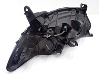 фото thumb №15, Kompletny перед капот лампы крыло бампер kod: bixpb renault captur 15r