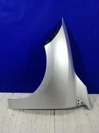 фото thumb №1, Renault megane iii 08/16 крыло левый перед ted69