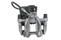 фото thumb №1, Vw arteon r fl супорт гальмівний правий задня 3q0615406ap