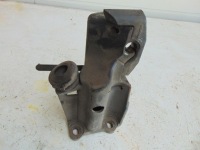 Scania r124 420 99r кронштейн опрокидывания башенка левая Цена, фото thumb