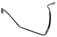 фото thumb №9, Шланг тормозной правый задняя megane ii scenic ii