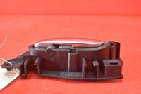 фото thumb №6, Ручка внутренняя левая задняя 9685950377 citroen c5 ii x7 iii sedan 08-17