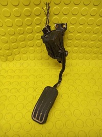 фото thumb №1, Ford galaxy потенціометр педаль газу 6pv00777003