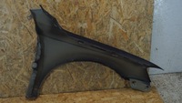 фото thumb №12, Крыло левый перед vw passat b7