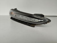 фото thumb №1, Галоген правые hyundai kona 17- led