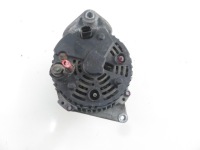 Генератор renault scenic 1 fl 1.9 dti 98 - f9q 736 8200107686 Доставка, фото thumb