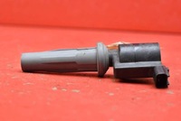 фото thumb №5, Катушка зажигания 9e5e-12a366-aa ford mondeo mk5 fusion usa 2.5 16v 14-20