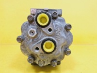фото thumb №7, Компрессор кондиционера 3m5h-19d629-he volvo v50 i 2.0 d nr65