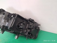 Фара левый перед bmw x3 g01 x4 g02 full led 8739653 Доставка, фото thumb