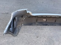 фото thumb №7, Задний бампер bmw i 1 f40 м-пакет pdc