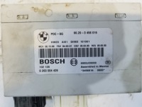 Модуль mini countryman r60 3456016 Доставка, фото thumb