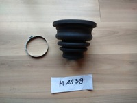 фото thumb №2, Захист шарнір внутрішнього ліва clio ii laguna 2