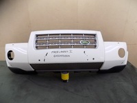 фото thumb №1, Бампер перед land rover freelander ii 6h52-17d957-a