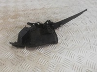 фото thumb №4, Кутик завершення жабо праве jazz iii