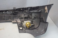 фото thumb №16, Бампер перед volvo xc90 i lift ксенон