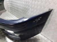 фото thumb №4, Бампер перед mitsubishi space star t44