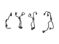 фото thumb №1, Дроти трубки пального volvo v70 iii 2.0 d3