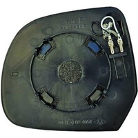 фото thumb №1, Стекло зеркало do dacia dokker 12-17