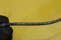 фото thumb №6, Датчик abs праві перед gj6a-43-70x mazda 6 1.8 b