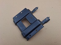 фото thumb №13, Scania r s кронштейн кронштейн кронштейн проводка електропроводка електричний 2385126