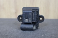 Купити Mercedes slk r172 2.2 cdi реле свічка розжарювання a6519005502, фото thumb