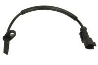 фото thumb №1, Датчик, швидкість обертова колеса delphi ss20779