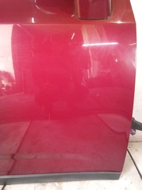 фото thumb №7, I136 дверь правый перед chevrolet orlando gcs