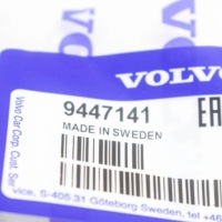 Volvo c70 mk1 уплотнительное кольцо насоса топлива 9447141 оригинальный Киев, фото thumb