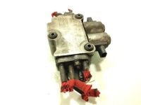 фото thumb №4, Land rover range rover sport 4.2 4x4 бензин 287kw 390 hp rvh000065 2005