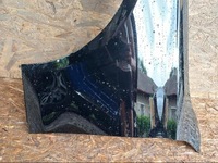 фото thumb №6, Mercedes e w213 a213 крыло левый переднее перед