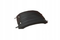 фото thumb №1, Renault premium dxi крила підкрилок верхній lift